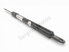 VERIN DE SELLE SUZUKI AN 400
