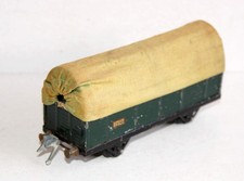 LR LOUIS ROUSSY RAPIDE O 2106