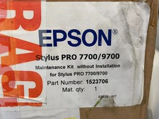 Epson - Maintenance Kit - 1523706