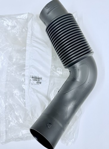 Original durite tuyau air - original,