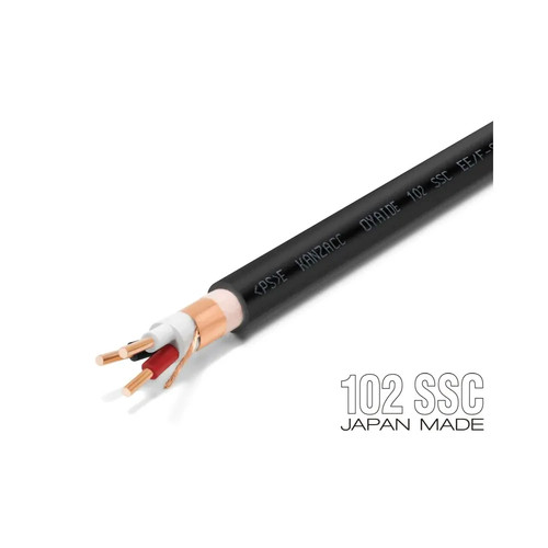 Oyaide v2 5m - oyaide, /
