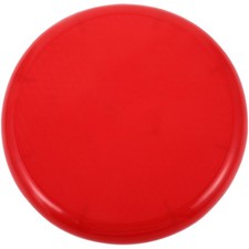  Remplacement de siège de