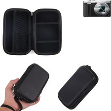 Housse pour Panasonic Lumix