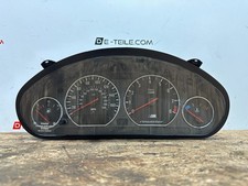 BMW Z3 M Roadster Compteur
