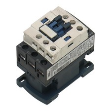 LC1D18  TELEMECANIQUE, "LC1D18