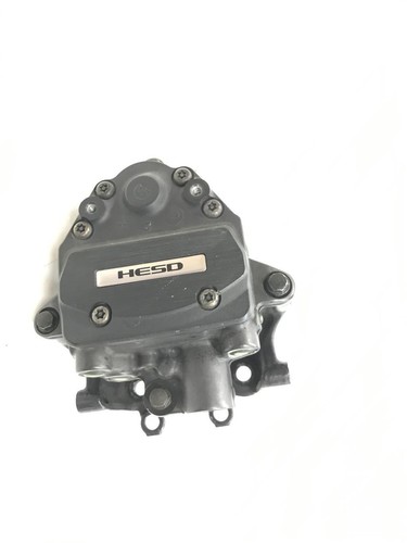 Amortisseur direction honda - de,