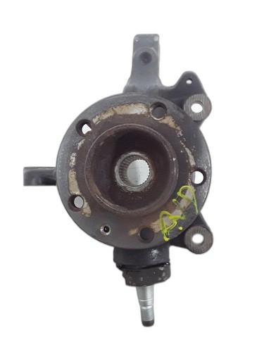Fusee avant droit renault - fusee,