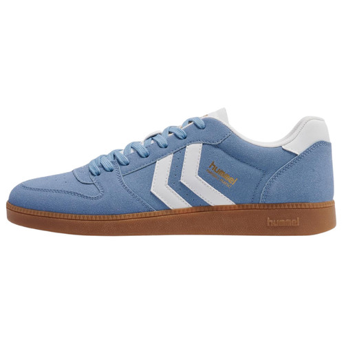 Hummel sneaker handball - sneaker,