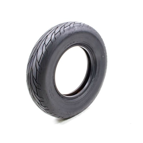 Mickey thompson 6678 sportsman - thompson,
