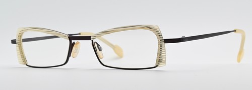 Theo belgium lunettes - theo,