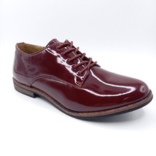 Derbies richelieu chaussure - derbies,