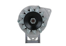 Alternateur Compatible Avec Lister LRA517-M 70 A