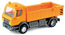 Norev camion benne - norev,