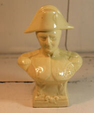 BELLE BOUTEILLE BUSTE DE