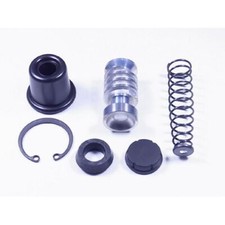 Rear Brake Master Cyl Rep Kit