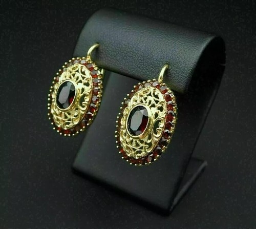 Boucles oreilles mariage - de,