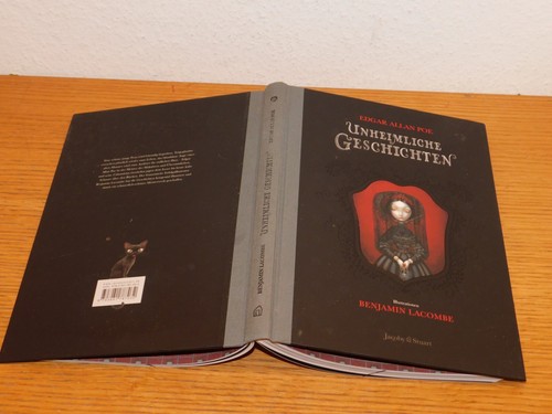 Pour apprendre allemand - pour, les