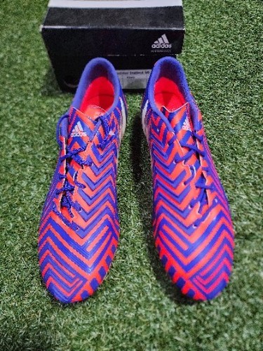 Adidas predator instinct uk - adidas,