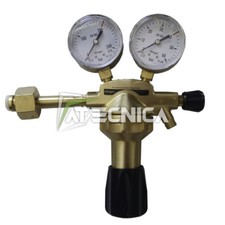 Réducteur de pression