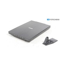 Canon Canoscan Lide 400