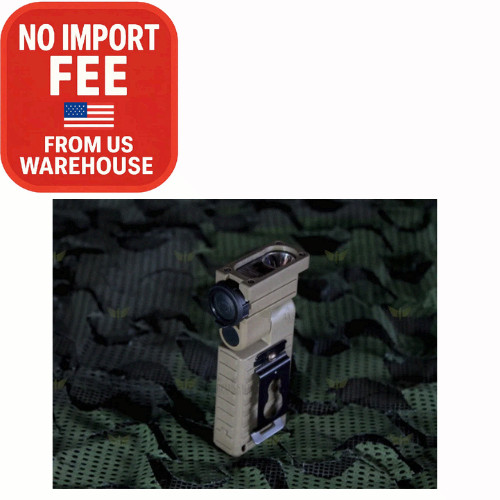 Streamlight sidewinder - streamlight,