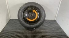 Roue de secours FIAT PUNTO 2 PHASE 1 NT