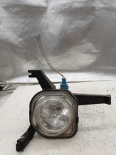 Anti brouillard gauche (feux) PEUGEOT 306 BREAK PH2 2.0 HDI 90 6204V9