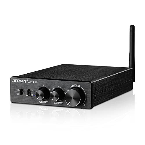 Aiyima a07 pro - a07,