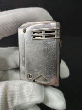 Briquet vintage imco silby - vintage,