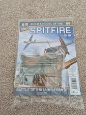 1/18 HACHETTE NUMÉRO 89 -