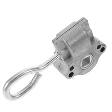  Pièces De Store Terrasse