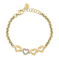 Bracelet MORELLATO Femme