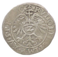 France - Evêché de