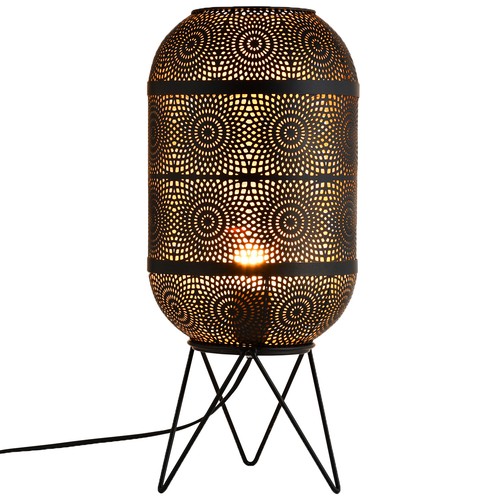 Scandinaves déco lampe - scandinaves,