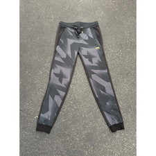 Venum Training Joggers Men's