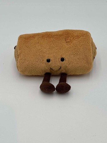 Peluche jellycat amuseables - jellycat,