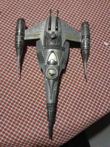 Vaisseau star wars - vaisseau,