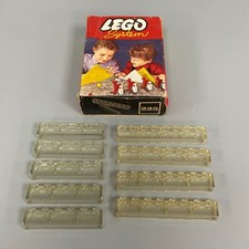 LEGO SYSTEM 225 Pièces