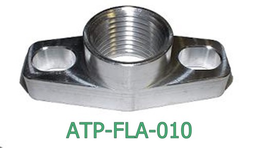 Atp fla 010 turbo vidange - turbo,