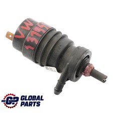 VW LT 28-35 Transporter 4 Audi 80 100 Pompe à liquide lave-glace 171955651