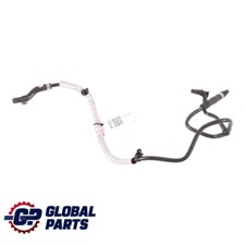 Mercedes R172 M274 purgeur moteur tuyau pression essence A1725012500