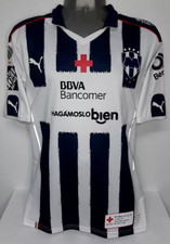 PUMA RAYADOS MONTERREY PLAYER