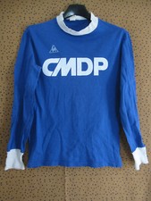 Maillot Racing Club Strasbourg