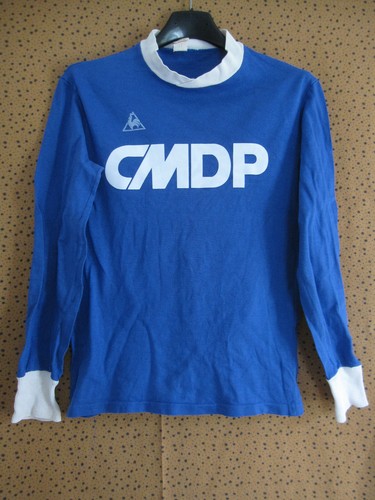 Maillot racing club - maillot,