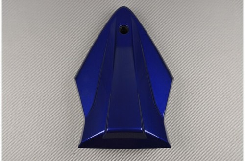 Dosseret capot de - /, selle