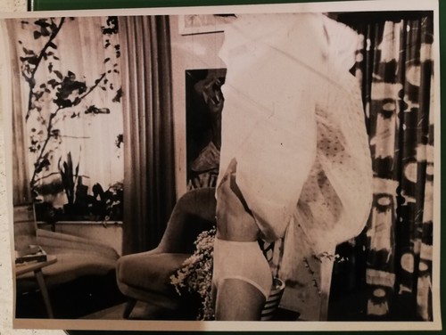 Photo film liebe kann - liebe,