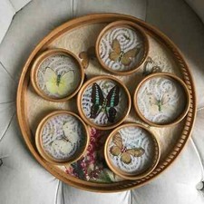 20⚜️ Ancien Plateau