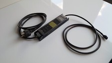 Alimentation boost kit 8nm - boost,