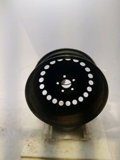 Jante tôle - Ford S-MAX I PH.1 - 1385587 - M0-7466V