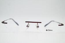 Lunettes Tutima T-101 Titane